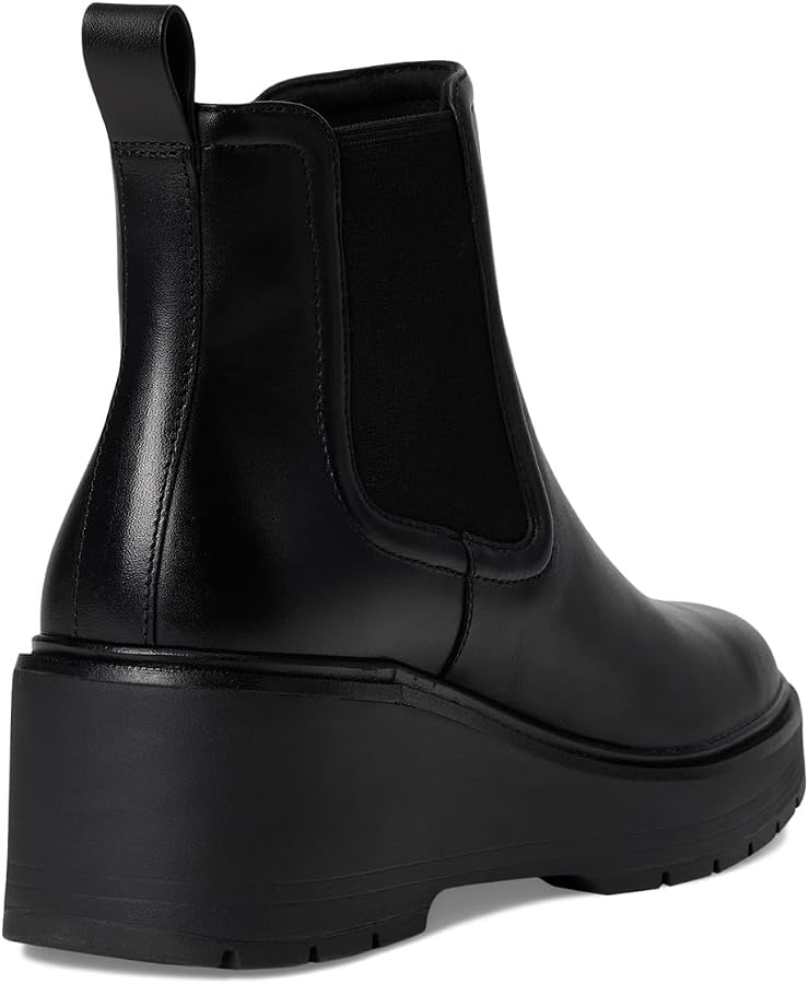 Amazon.com | Cole Haan Women's Zerogrand Cityquest Waterproof